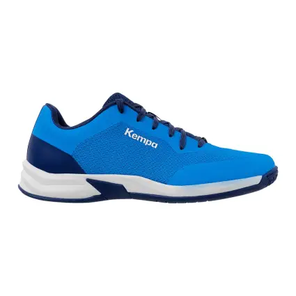 Kempa Kourtfly Three indoor shoes 2008676-01