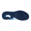 Kempa Kourtfly Three indoor shoes 2008676-01