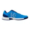 Kempa Kourtfly Three indoor shoes 2008676-01