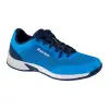 Kempa Kourtfly Three indoor shoes 2008676-01