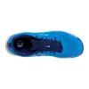 Kempa Kourtfly Three indoor shoes 2008676-01