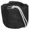 Crazy Catch sandbag