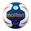 Molten HX5001-BW състезателна хандбална топка