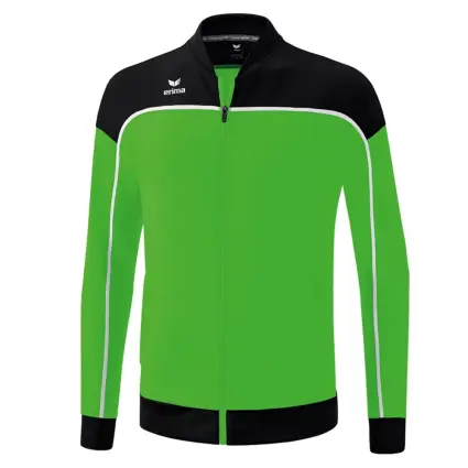 Erima CHANGE анцуг, горнище