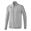 Erima Essential Team training top