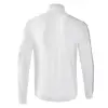 Erima Essential Team training top