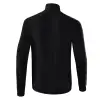 Erima Essential Team training top