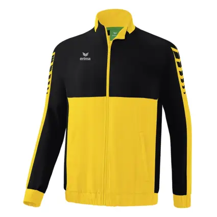 Erima Six Wings анцуг, горнище