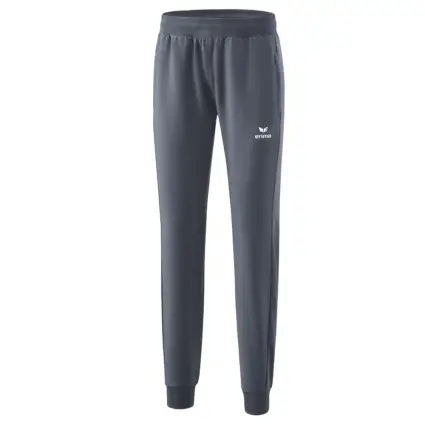 Erima CHANGE дамски анцуг, долнище