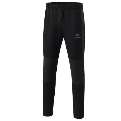 Erima TRAINING pants