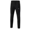 Erima TRAINING pants