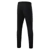 Erima TRAINING pants