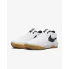 Nike HYPERQUICK indoor shoes FN4678-100