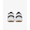 Nike HYPERQUICK indoor shoes FN4678-100