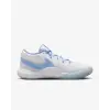 Nike HYPERQUICK обувки за зала FN4678-101