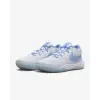 Nike HYPERQUICK обувки за зала FN4678-101