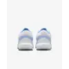Nike HYPERQUICK обувки за зала FN4678-101
