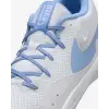 Nike NIKE HYPERQUICK обувки за зала FN4678-101