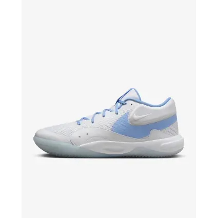 Nike NIKE HYPERQUICK обувки за зала FN4678-101