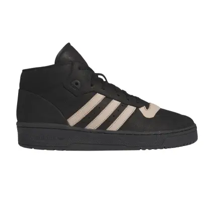 Adidas RIVALRY MID 003 basketball shoes IE3075