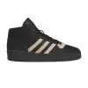 Adidas RIVALRY MID 003 basketball shoes IE3075
