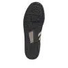 Adidas RIVALRY MID 003 basketball shoes IE3075