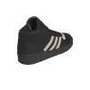 Adidas RIVALRY MID 003 basketball shoes IE3075