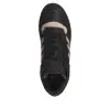 Adidas RIVALRY MID 003 basketball shoes IE3075