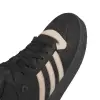 Adidas RIVALRY MID 003 basketball shoes IE3075