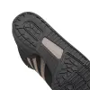 Adidas RIVALRY MID 003 basketball shoes IE3075