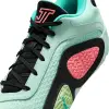 Nike Tatum 2 баскетболни обувки FJ6457-300