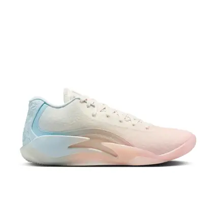 Nike Zion 3 NRG баскетболни обувки FZ1321-601