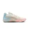 Nike Zion 3 NRG баскетболни обувки FZ1321-601