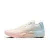 Nike Zion 3 NRG баскетболни обувки FZ1321-601