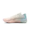 Nike Zion 3 NRG баскетболни обувки FZ1321-601