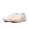 Nike Zion 3 NRG баскетболни обувки FZ1321-601