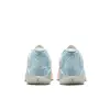 Nike Zion 3 NRG баскетболни обувки FZ1321-601