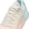 Nike Zion 3 NRG баскетболни обувки FZ1321-601