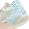 Nike Zion 3 NRG баскетболни обувки FZ1321-601