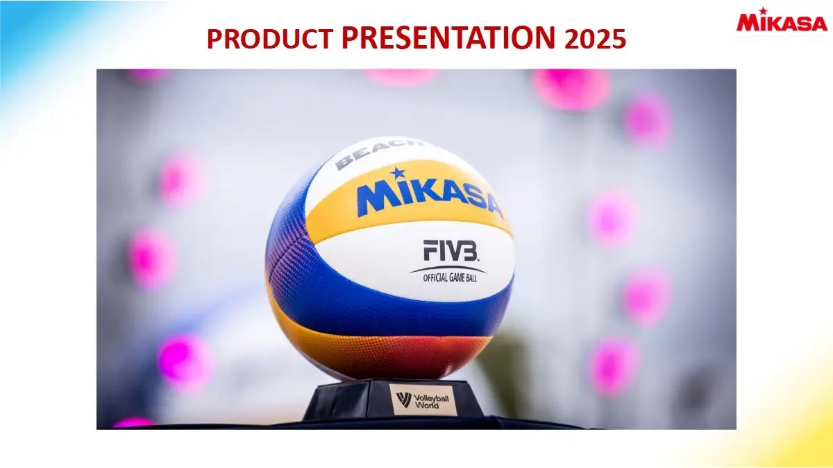 Mikasa продуктов каталог